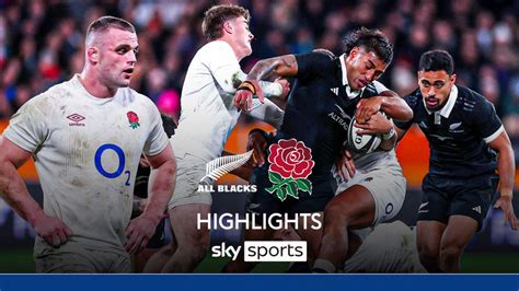 england recent test results|England v New Zealand LIVE: Third Test, day two, Headingley.
